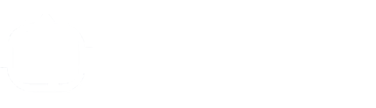沈阳打电话机器人价格 - 用AI改变营销